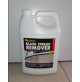 Black Streak Remover - Gallon 3.78 Liter - Removes Black Streak From fiberglass, Vinyl, metal and Painted Surfaces - 71600 - StarBrite 